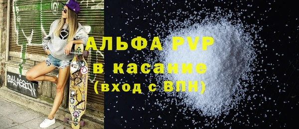 крисы Тобольск