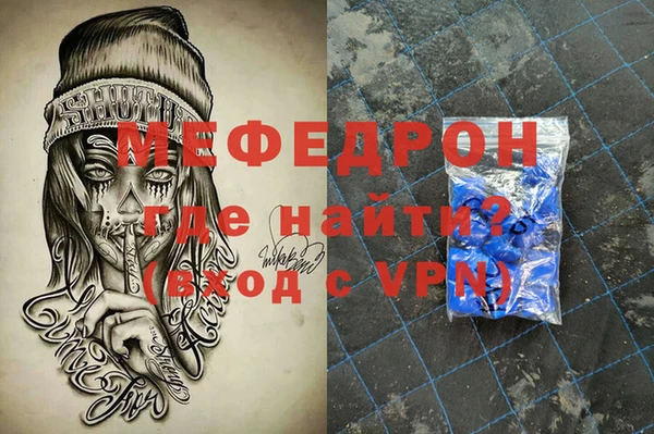 индика Тихвин