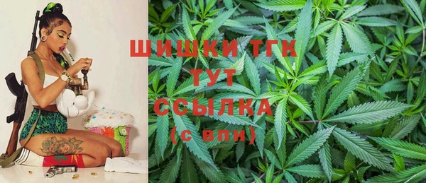 дживик Чекалин