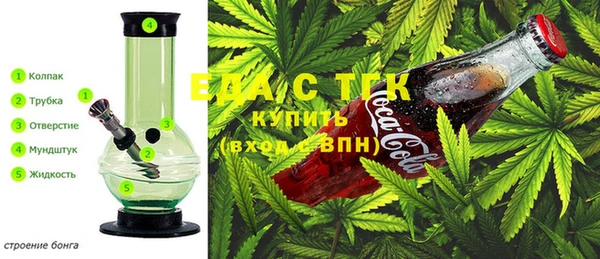 кокаин колумбия Горно-Алтайск