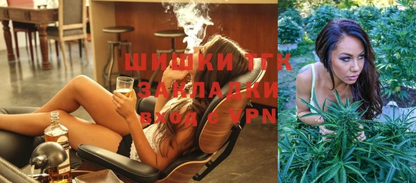 крисы Тобольск