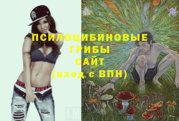 кокаин колумбия Горно-Алтайск