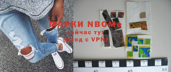 крисы Тобольск